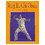 《杨式太极拳》(Yang Tai Chi Chuan)[PDF]