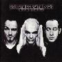 Scorpions -《Eye II Eye》[FLAC]