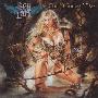 Skylark -《The Princess' Day》[FLAC]