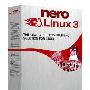 《刻录软件》(Ahead NeroLinux v3.5.2.3)Linux32/64[压缩包]
