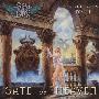 Skylark -《Divine Gates Part II : Gate of Heaven》[FLAC]