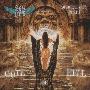 Skylark -《Divine Gates Part I : Gate Of Hell》[FLAC]
