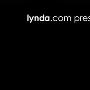 《Lynda com教程 Hot Studio: 创作灵感》(Lynda com Hot Studio: Creative Inspirations)[光盘镜像]