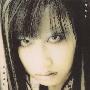 阴阳座 -《鳳翼天翔》(HOUYOKU TENSHOU)单曲[WV]