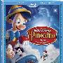 《木偶奇遇记》(Pinocchio)思路(国英双语+导评版)[720P]