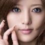 alan -《Voice of EARTH》专辑(附特典CD)[MP3]