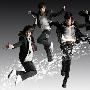 至上励合 -《MV+演出+节目视频(4月4日更新)》(Top Combine)[TVRip]