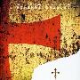 《最后的圣殿骑士》(The Last Templar)[PDF]