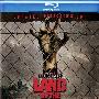 《活死人之地》(Land of the Dead)导演剪辑版[BDRip]