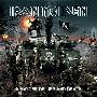 Iron Maiden -《A Matter of Life and Death》[MP3]