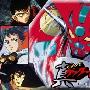 《真盖塔_地球最后之日》(SHIN_GETTERROBO)[DAC神兽十字军字幕组][01-13完结][OVA][MKV][DVDRip]