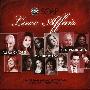 Various Artists -《ABC : Love Affair》(爱情故事)[MP3]