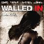 《致命围困》(Walled In )[DVDRip]