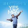 《好好先生》(Yes Man)[RMVB]