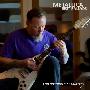 Metallica -《Best Ballads...And Nothing Else Matters》[MP3]