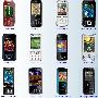 《【09-06-01】【更新'教程 V1.4'】诺基亚 N-Gage2 for S60 3rd 游戏平台 & 游戏合集》(Nokia N-Gage2)[安装包][N-Gage]
