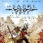 《刀与剑》(Le sabre et l'épée)[更新Chapter 02][天狱汉化][法国漫画]全彩中文版[压缩包]