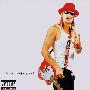 Kid Rock (摇滚小子) -《The History of Rock》(摇滚的历程)[APE]