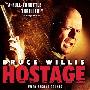 《火线对峙》(Hostage )思路[720P]