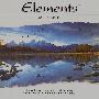 Various Artists -《环球航班》(Earth Flight)[FLAC]