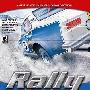 《环球拉力大奖赛》(Rally Trophy)[光盘镜像]