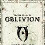 《上古卷轴4：湮没 官方攻略》(The Elder Scrolls IV: Oblivion Official Game Guide)[PDF]