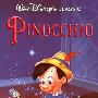 《木偶奇遇记》(Pinocchio)CHD联盟[720P]