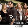 《约会规则 第三季》(Rules of Engagement Season 3)更新第13集[720p.HDTV][HDTV]