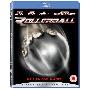 《疯狂轮滑》(Rollerball )[BDRip]