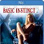 《本能2：致命诱惑》(Basic Instinct 2)CHD联盟[1080P]