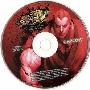 深泽秀行 -《街头霸王4特别音乐CD》(Street Fighter IV Collector's Edition Soundtrack)非卖品[MP3]