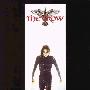 《乌鸦》(The Crow)[BDRip]