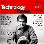 《技术评论杂志》(Technology Review)[PDF]