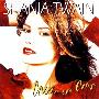 Shania Twain -《Come On Over》Original Version[MP3]