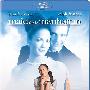 《曼哈顿女佣》(Maid in Manhattan )[BDRip]