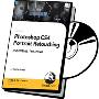 《Lynda com教程 人像修饰基础训练》(Lynda com Photoshop CS4 Portrait Retouching Essential Training)[光盘镜像]