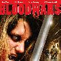 《血战》(Blood War)[DVDRip]