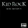 Kid Rock -《Rock n Roll Jesus》[APE]