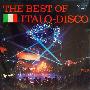 Various Artists -《The Best of Italo Disco Vol.1-16》更新：单独放出第13辑、15辑[MP3]