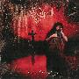 Opeth -《Still Life》(延续的生命)SPECIAL EDITION[FLAC]