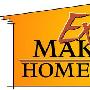 《彻底改变之家庭再造 第六季》(Extreme Makeover: Home Edition season 6)26集全