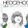 刺猬(Hedgehog) -《白日梦蓝》[MP3]