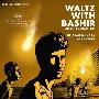 Max Richter -《和巴什尔跳华尔兹》(Waltz With Bashir)[MP3]