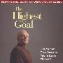 《这一生，你为何而来》(The Highest Goal)[PDF]