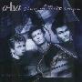 A-Ha -《Stay On These Roads》[MP3]