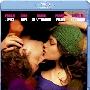 《蓝莓之夜》(My Blueberry Nights )[BDRip]