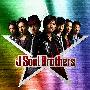 EXILE -《J Soul Brothers》专辑[MP3]