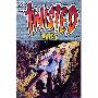 《古怪故事选集》(Twisted Tales )[压缩包]
