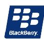 《黑莓管理软件》(BlackBerry Desktop Manager)4.7[安装包]