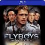 《空战英豪》(Flyboys)[BDRip]